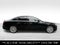 2015 Audi A6 3.0T Premium Plus quattro