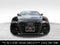 2015 Audi A6 3.0T Premium Plus quattro