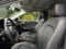 2015 Audi A6 3.0T Premium Plus quattro