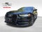 2016 Audi A6 2.0T Premium Plus quattro