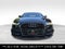2016 Audi A6 2.0T Premium Plus quattro