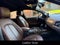 2016 Audi A6 2.0T Premium Plus quattro