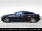 2016 Audi A6 2.0T Premium Plus quattro
