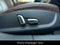 2016 Audi A6 2.0T Premium Plus quattro