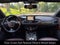 2016 Audi A6 2.0T Premium Plus quattro