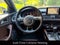 2016 Audi A6 2.0T Premium Plus quattro