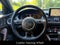 2016 Audi A6 2.0T Premium Plus quattro