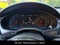2016 Audi A6 2.0T Premium Plus quattro