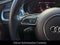 2016 Audi A6 2.0T Premium Plus quattro