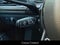2016 Audi A6 2.0T Premium Plus quattro