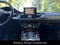 2016 Audi A6 2.0T Premium Plus quattro