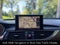 2016 Audi A6 2.0T Premium Plus quattro