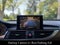 2016 Audi A6 2.0T Premium Plus quattro