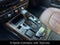 2016 Audi A6 2.0T Premium Plus quattro