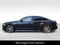 2016 Audi A6 2.0T Premium Plus quattro