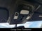 2016 Audi A6 2.0T Premium Plus quattro
