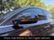 2016 Audi A6 2.0T Premium Plus quattro
