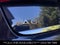 2016 Audi A6 2.0T Premium Plus quattro