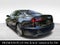 2016 Audi A6 2.0T Premium Plus quattro