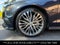 2016 Audi A6 2.0T Premium Plus quattro