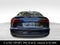 2016 Audi A6 2.0T Premium Plus quattro