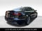 2016 Audi A6 2.0T Premium Plus quattro