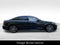 2016 Audi A6 2.0T Premium Plus quattro