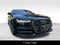 2016 Audi A6 2.0T Premium Plus quattro