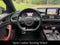 2018 Audi S6 4.0T Prestige quattro