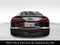 2018 Audi S6 4.0T Prestige quattro
