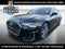 2019 Audi A6 3.0T Premium quattro
