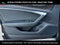2019 Audi A6 3.0T Premium quattro