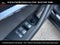 2019 Audi A6 3.0T Premium quattro