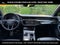 2019 Audi A6 3.0T Premium quattro