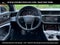 2019 Audi A6 3.0T Premium quattro