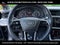 2019 Audi A6 3.0T Premium quattro