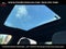 2019 Audi A6 3.0T Premium quattro