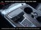 2019 Audi A6 3.0T Premium quattro