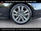 2019 Audi A6 3.0T Premium quattro