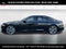 2019 Audi A6 3.0T Premium quattro