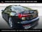 2019 Audi A6 3.0T Premium quattro