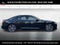 2019 Audi A6 3.0T Premium quattro