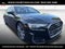 2019 Audi A6 3.0T Premium quattro