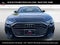 2019 Audi A6 3.0T Premium quattro