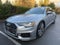 2019 Audi A6 3.0T Premium quattro