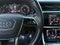 2019 Audi A6 3.0T Premium quattro