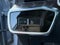 2019 Audi A6 3.0T Premium quattro