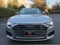 2019 Audi A6 3.0T Premium quattro