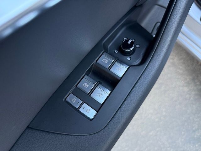 2019 Audi A6 3.0T Premium quattro