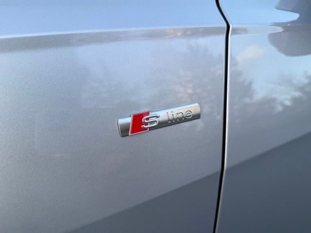 2019 Audi A6 3.0T Premium quattro